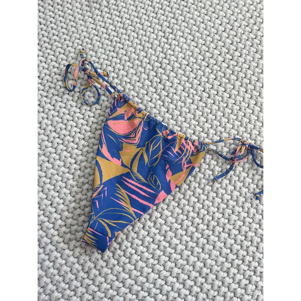 Skatie X The Salty Blonde• ‘Kristen’ Bottom in Anguilla - Picture 5 of 16